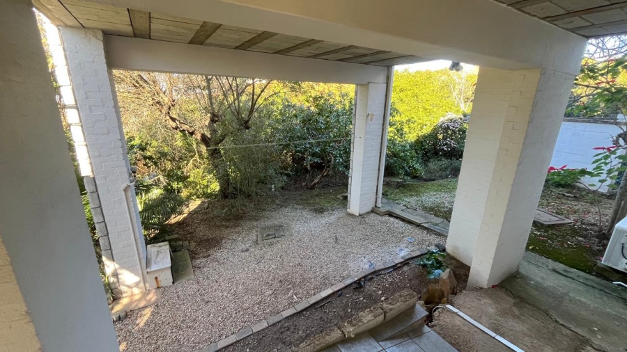 3 Bedroom Property for Sale in Wavecrest Eastern Cape